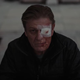 Sean Bean, again, is in deep crap, in Possessor.